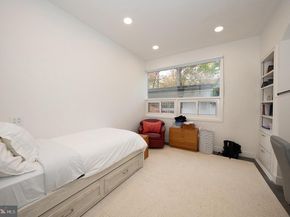 39 Fairview Road, Penn Valley PA 19072