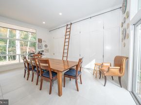 39 Fairview Road, Penn Valley PA 19072