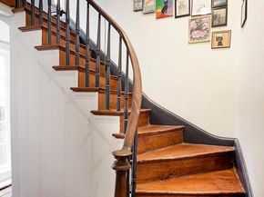 223 Carpenter Street, Philadelphia PA 19147