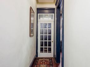 223 Carpenter Street, Philadelphia PA 19147