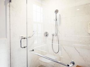 223 Carpenter Street, Philadelphia PA 19147