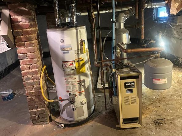 1346 Franklin Street NE, Washington DC 20017