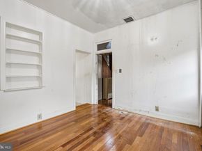 1346 Franklin Street NE, Washington DC 20017