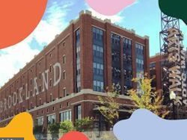 1346 Franklin Street NE, Washington DC 20017