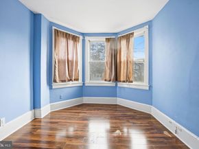 1346 Franklin Street NE, Washington DC 20017