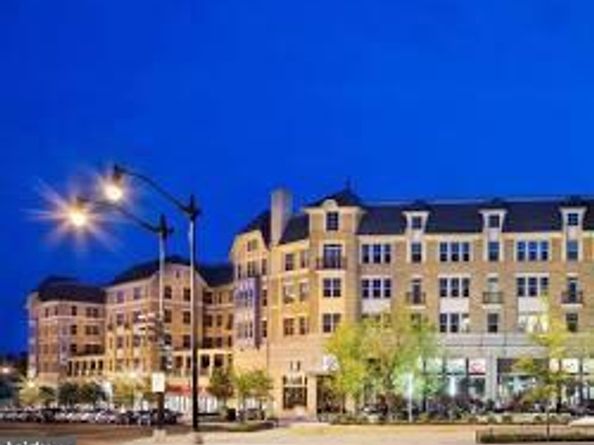 1346 Franklin Street NE, Washington DC 20017