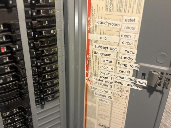 1346 Franklin Street NE, Washington DC 20017