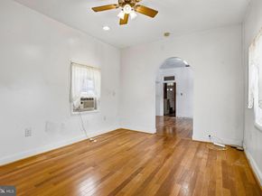 1346 Franklin Street NE, Washington DC 20017