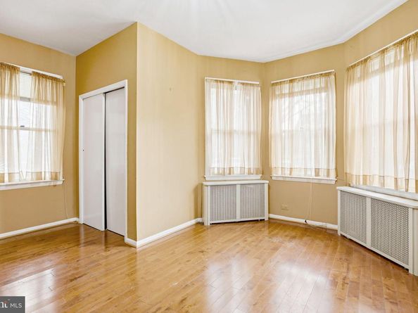 1346 Franklin Street NE, Washington DC 20017