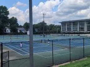 1346 Franklin Street NE, Washington DC 20017