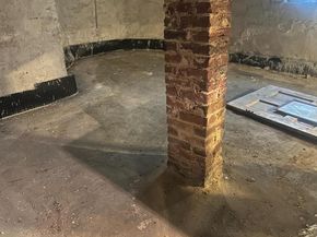 1346 Franklin Street NE, Washington DC 20017