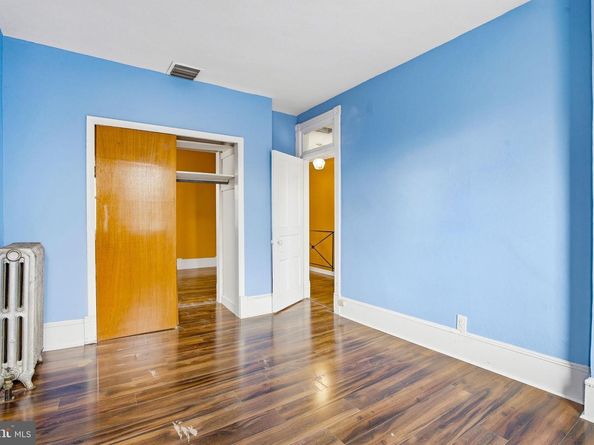 1346 Franklin Street NE, Washington DC 20017