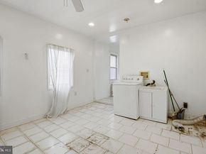 1346 Franklin Street NE, Washington DC 20017