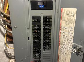 1346 Franklin Street NE, Washington DC 20017