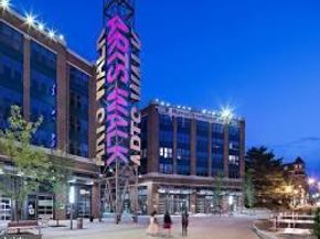 1346 Franklin Street NE, Washington DC 20017