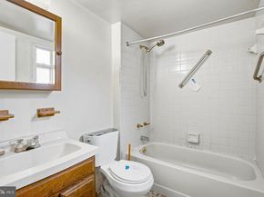 1346 Franklin Street NE, Washington DC 20017