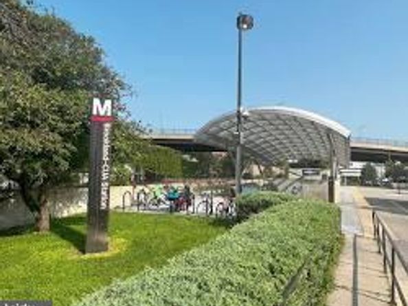 1346 Franklin Street NE, Washington DC 20017