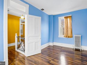 1346 Franklin Street NE, Washington DC 20017