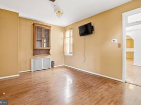 1346 Franklin Street NE, Washington DC 20017