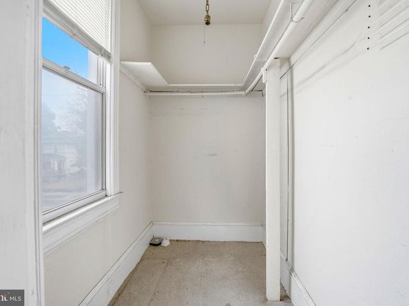 1346 Franklin Street NE, Washington DC 20017