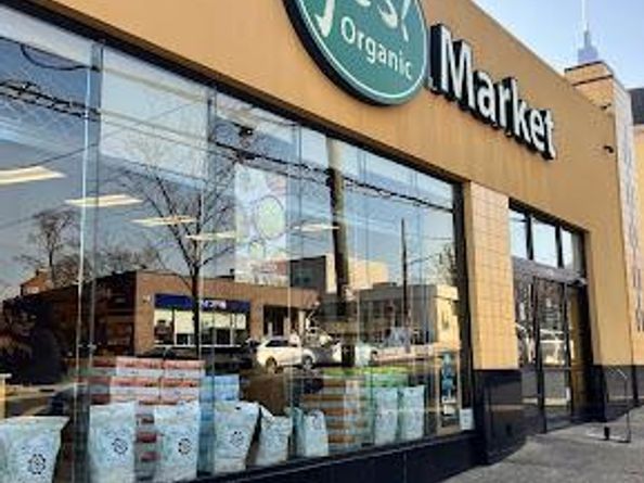 1346 Franklin Street NE, Washington DC 20017