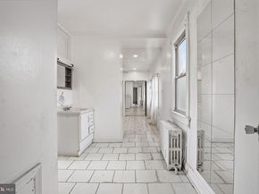 1346 Franklin Street NE, Washington DC 20017