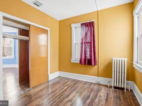 1346 Franklin Street NE, Washington DC 20017