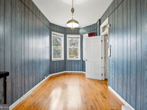 1346 Franklin Street NE, Washington DC 20017