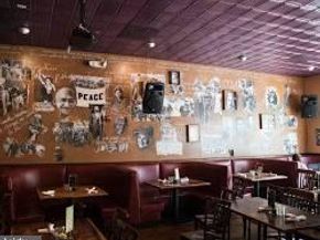 1346 Franklin Street NE, Washington DC 20017