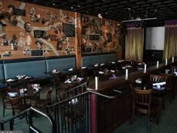 1346 Franklin Street NE, Washington DC 20017