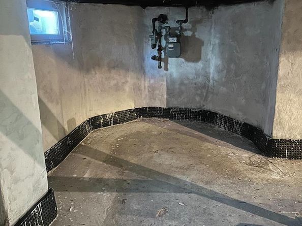 1346 Franklin Street NE, Washington DC 20017