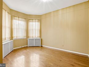 1346 Franklin Street NE, Washington DC 20017