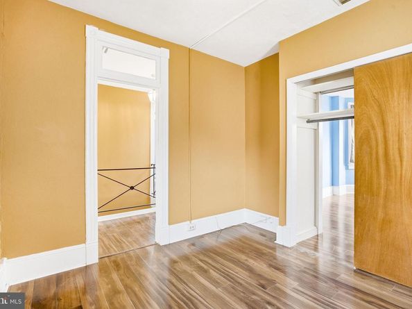 1346 Franklin Street NE, Washington DC 20017