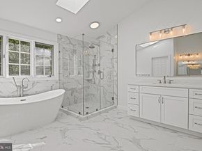 9927 Miles Stone Court, Vienna VA 22181