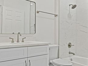 9927 Miles Stone Court, Vienna VA 22181