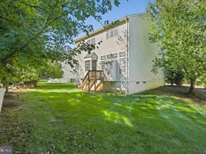 9927 Miles Stone Court, Vienna VA 22181