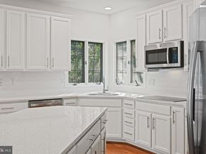 9927 Miles Stone Court, Vienna VA 22181