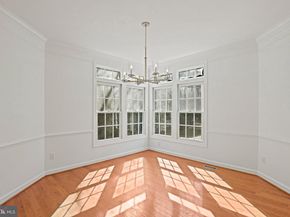 9927 Miles Stone Court, Vienna VA 22181