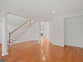 9927 Miles Stone Court, Vienna VA 22181