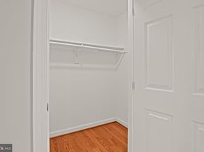 9927 Miles Stone Court, Vienna VA 22181