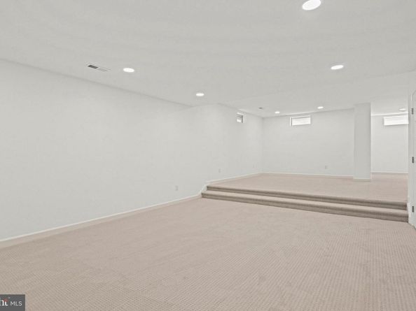 9927 Miles Stone Court, Vienna VA 22181