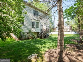 9927 Miles Stone Court, Vienna VA 22181