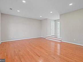 9927 Miles Stone Court, Vienna VA 22181