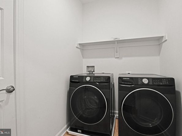 9927 Miles Stone Court, Vienna VA 22181