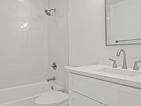 9927 Miles Stone Court, Vienna VA 22181