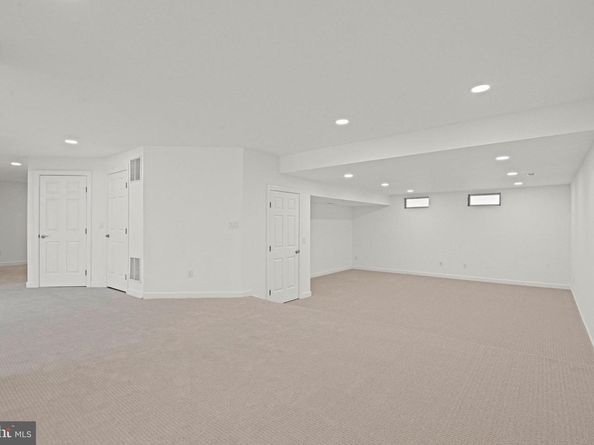 9927 Miles Stone Court, Vienna VA 22181