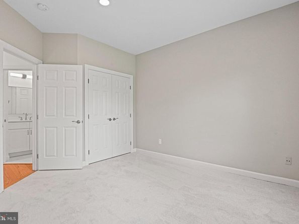 9927 Miles Stone Court, Vienna VA 22181