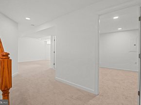 9927 Miles Stone Court, Vienna VA 22181