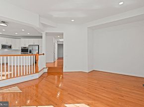 9927 Miles Stone Court, Vienna VA 22181