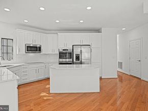 9927 Miles Stone Court, Vienna VA 22181